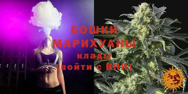 таблы Баксан