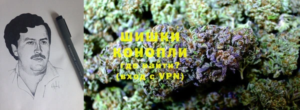 таблы Баксан