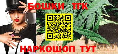 PSILOCYBIN Среднеуральск