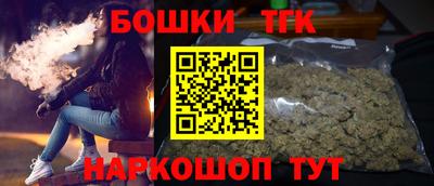 дмт Сланцы