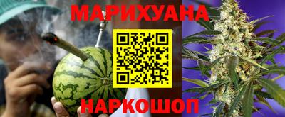 сатива Ставрополь