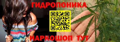МДПВ Старая Купавна