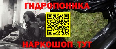 спайс Славгород