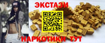 дмт Сланцы
